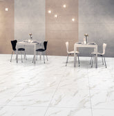 CALCUTTA REALE POLISHED 60x60